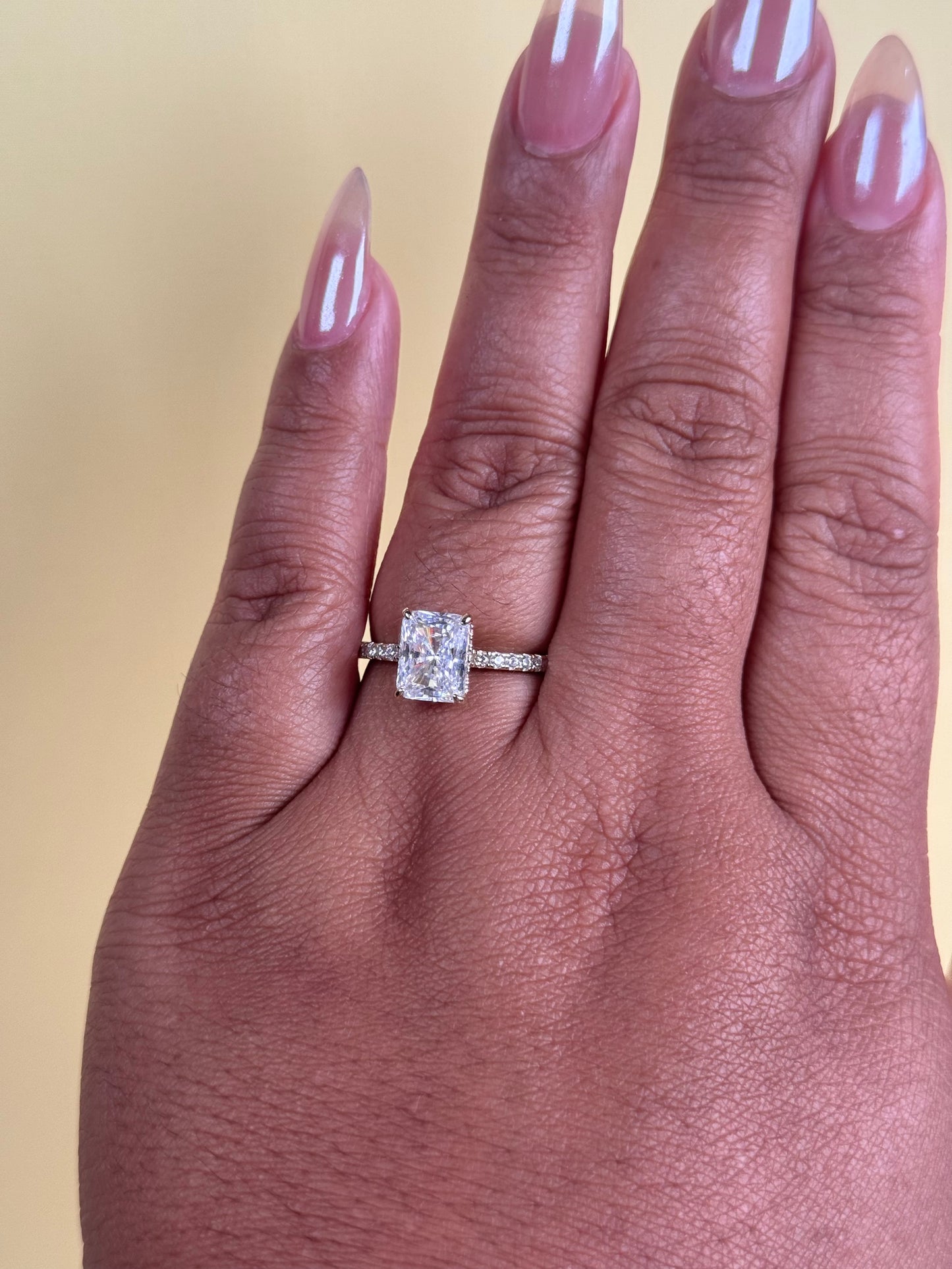 Lei