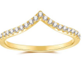 Tiara