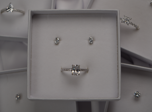 Teuila Gift Set