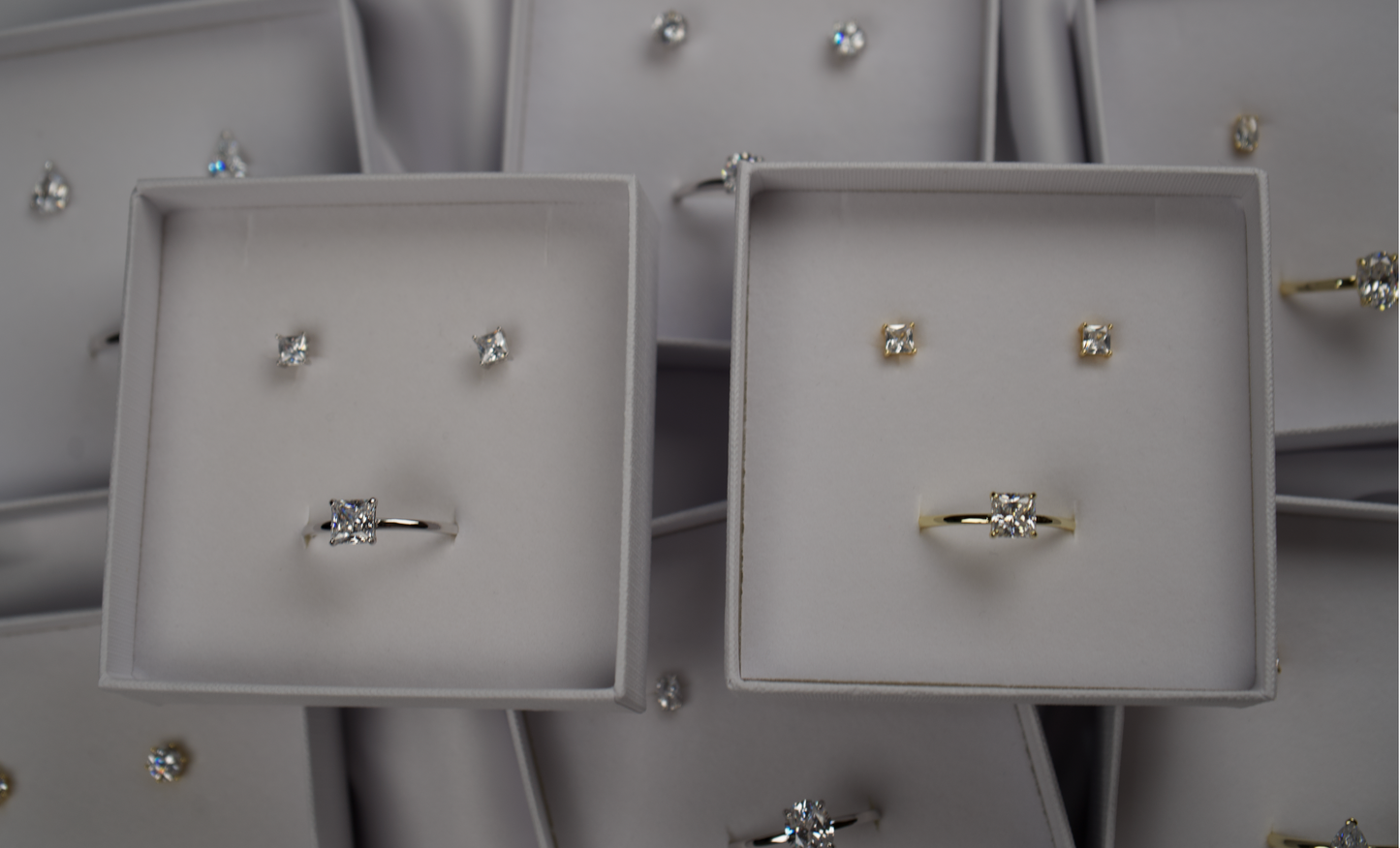 Tipani Gift Set