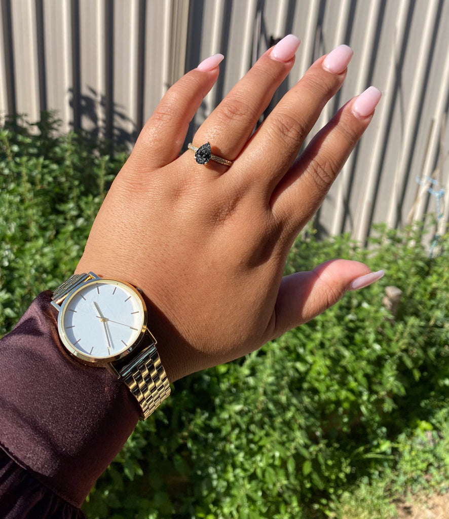 Tiare: Vibrant Edition